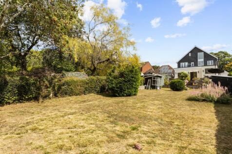 173 Farleigh Road-38.jpg