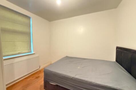 WhatsApp Image 20...