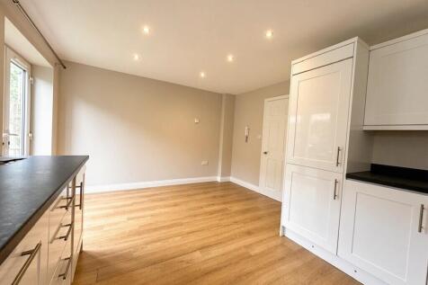 Pulleyn Mews, Clifton Green photo 4