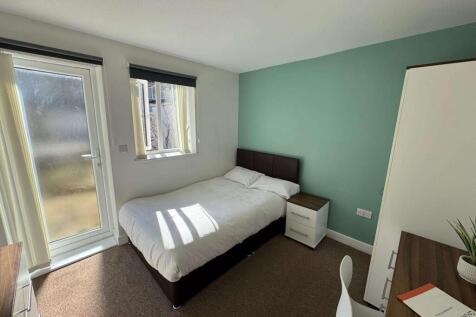 Watlington Road Room 2 .jpeg