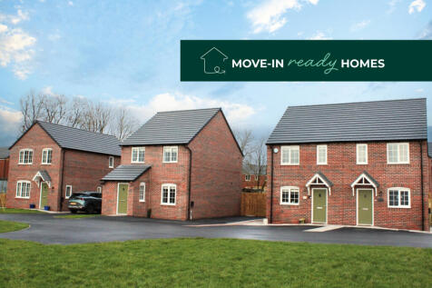 Images are used for illustrative purposes only and may include optional upgrades at additional cost.