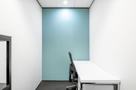 Office to rent Image 6