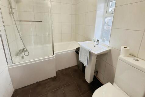 GLASFRYN5 T202510271936.jpg