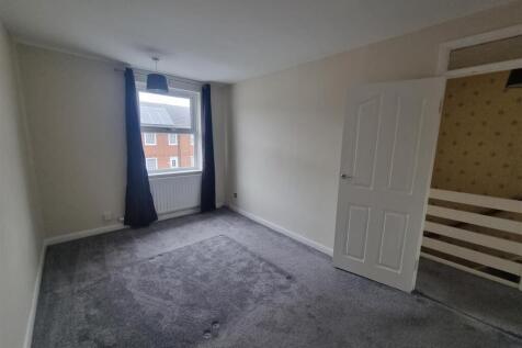 20251111_093952 1.jpg