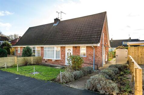 York, YO26 - property photo