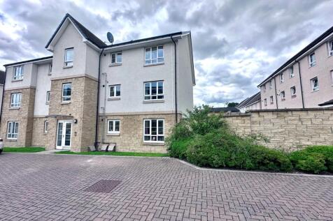 External 2