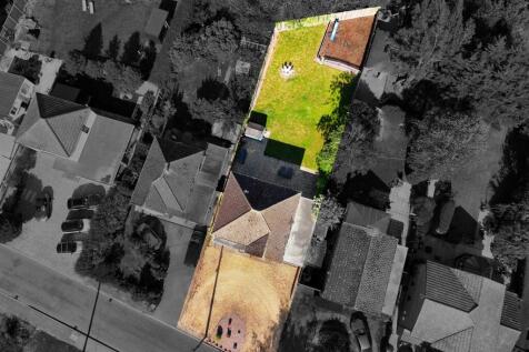 DJI_20260604011746_0086_D.JPG