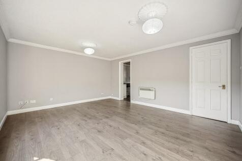 Riverview Drive, Kinning Park, Glasgow, G5 photo 3