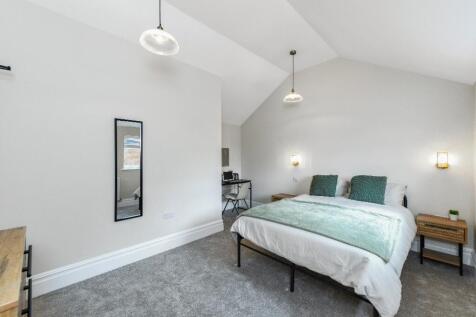 Musters Road, West Bridgford, NG2 photo 3