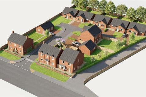 P-RLM002 - Traveller_s Rest_Birds Eye_Rev LR_Final