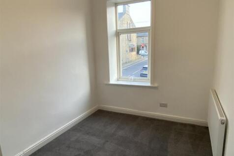 Lord Street, Colne photo 4