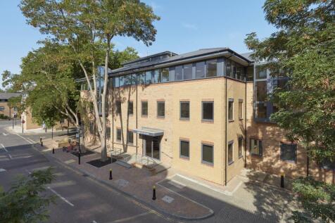 Abacus_House_Cambridge_150822 0.jpg