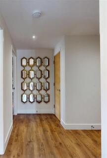 687fc321c70253a7e9fdd19e_cf818c2b0c2dea953ec815070