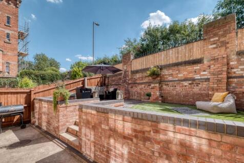 Property Image 12