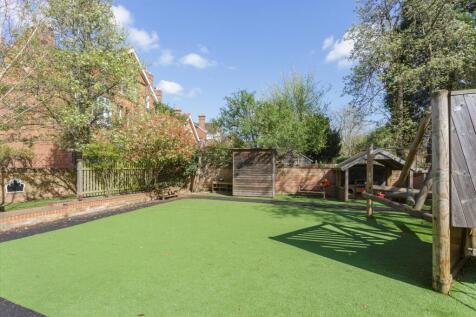 Property Image 9