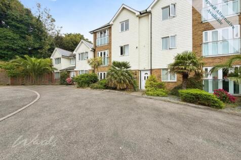 Kings Mews main 1...
