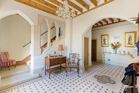 The Old Vicarage 312451- (20).jpg