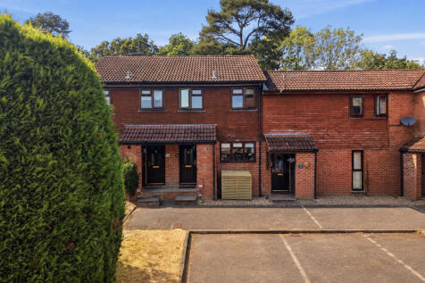 Perren Property