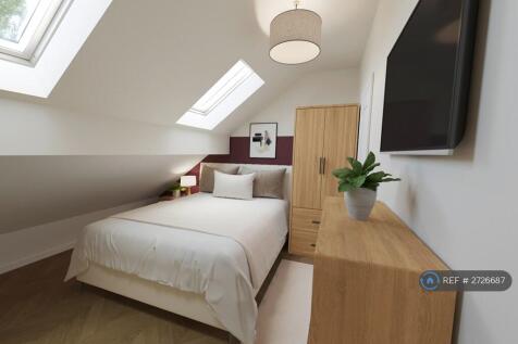 Room 5