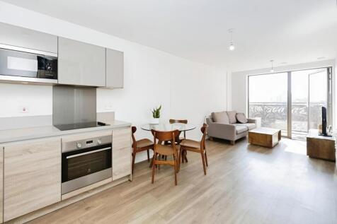 user_edited_photo-b3c399b8_user-edited-4aeba642-70