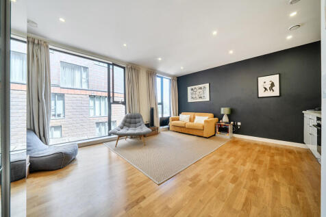 lounge5