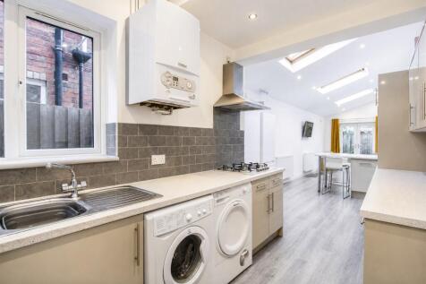 Selly Hill Road, Birmingham, B29 photo 4