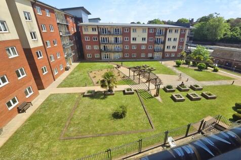 33dfa4af-View 20f...