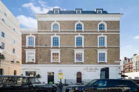 QUEENS GATE TERRACE, 51, 15-1_.jpg