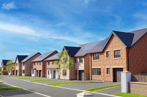 Plots 1 -7