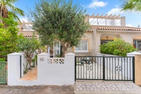 Property Image 45