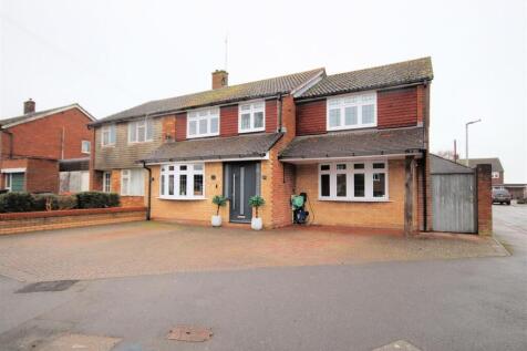 26ManorRd-H.jpg