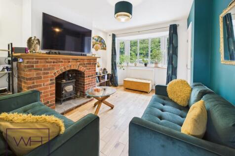 CAM03785G0-PR0290-ST