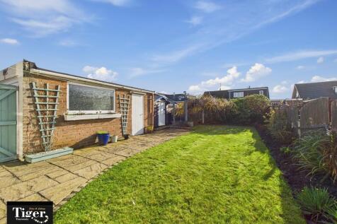 CAM03440G0-PR0449...