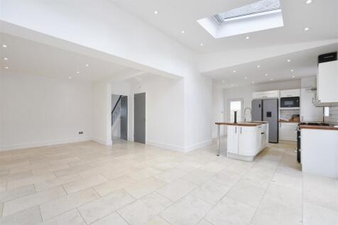 ASHCOMBE ROAD, 14- (6).jpg