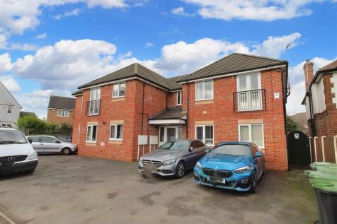 178 Bye Pass Road front.jpg