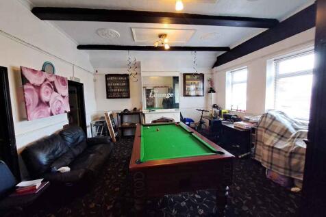 Pub for sale Image 6