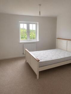 Central Boulevard, Aylesham, Canterbury, Kent, CT3 photo 4