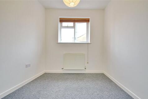 Grove Road, Fishponds, Bristol, Bristol, BS16 photo 4