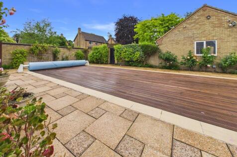 Property Image 36