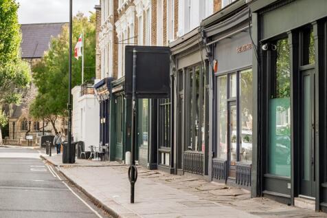 79 westbourne pk rd-0015.jpg