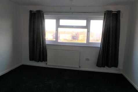 Sandringham House, Laughton Way, Lincoln photo 5
