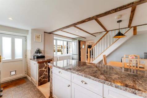 MT 109 Claverhma Road, Claverham, BS49 4LE 27.jpg