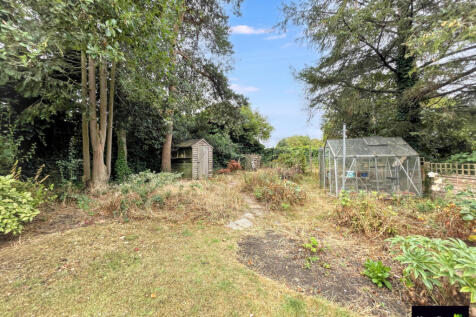 Rear Garden v2