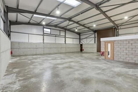 019_Unit 1A The Halt 2105.jpg