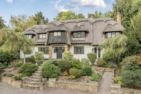 1350960-1-68dd559...