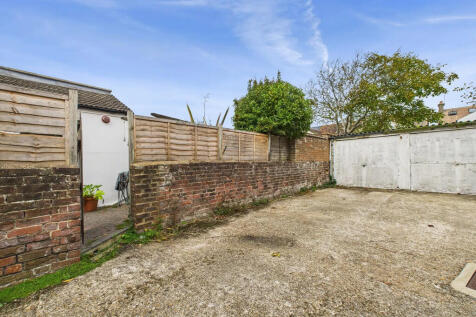 CAM03423G0-PR0549...