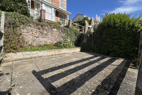 Garden (2).jpeg