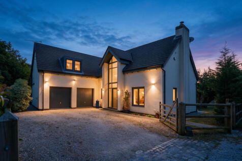 Property Image 42