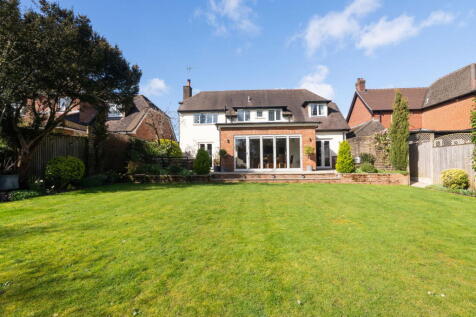 Property Image 22