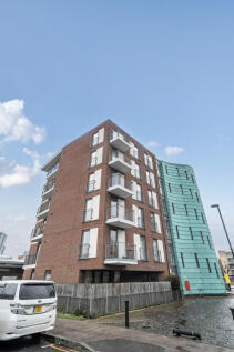 1410410-16-698729...